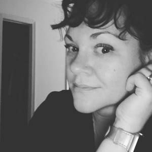 Meet your Posher, Ali